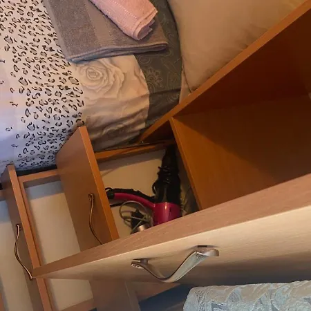 Red U Vrnjackoj Banji * Vrnjačka Banja