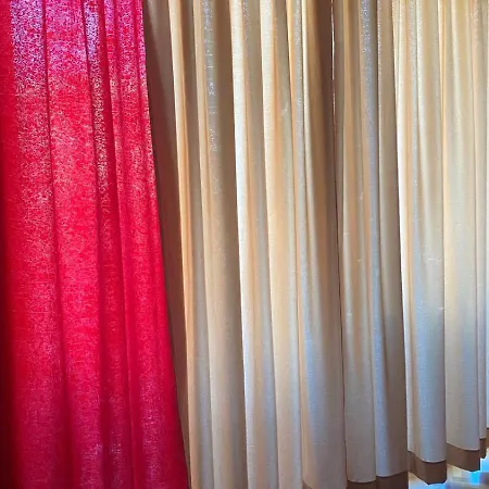 アパート Red U Vrnjackoj Banji *