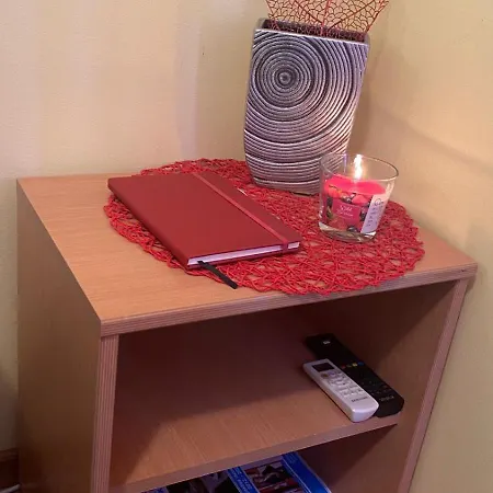 Red U Vrnjackoj Banji